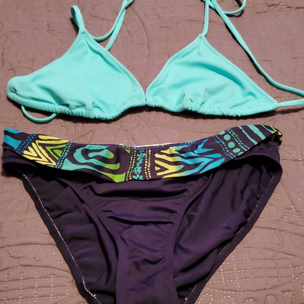 Bikini